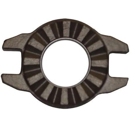 Aftermarket Slip Clutch Jaw Large Fits Capello Quasar WN-04511500-PEX